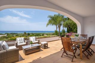 Casa Blanca by La Villa Company - 4