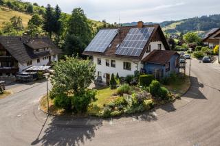 Furtwengler - Oberharmersbach - 8