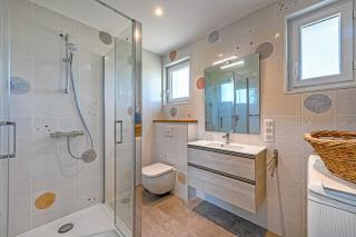 beach house near fantastic Trez Goarem beach Audierne - Audierne - 6