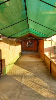 casas villa suiza - 9