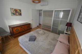 Casa nel Borgo vicinissima al centro di Torino - Turin - 7