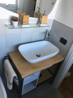 Casa nel Borgo vicinissima al centro di Torino - Turin - 4