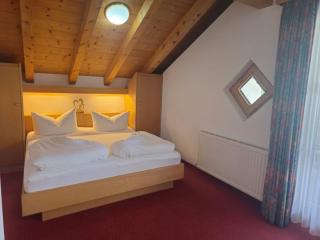 Apartment Top 3 by Interhome - Ischgl - 4