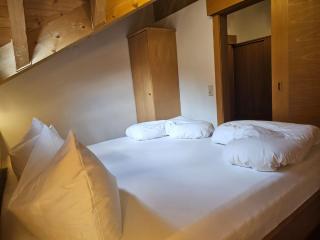 Apartment Top 3 by Interhome - Ischgl - 1