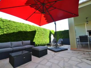 Villa Villa Mallorca by Interhome - Miami Platja - 9