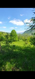 Etno selo -ŠAPAT- - Šavnik - 4