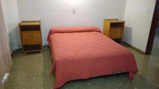 Casas villa suiza - 2