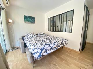 La Bergerie By SCLS Locations - 6