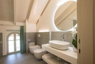 Residence Ortensia - Baveno - 5