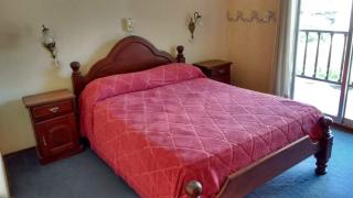 Casas villa suiza 1 - 5