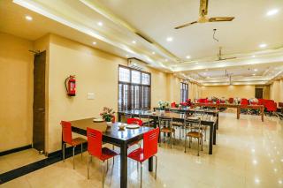 FabHotel GK Residency - New Delhi - 3