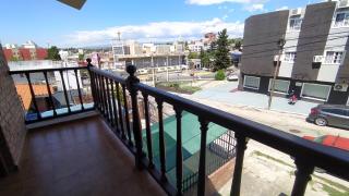 Casas villa suiza - 1