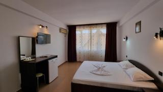 Harmony Villa - 7