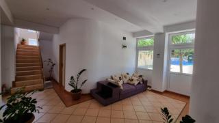 Harmony Villa - 2