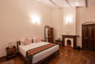 Ibex Resorts, Coonoor Leewood - 8