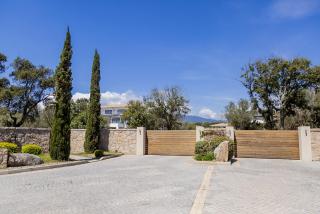 Domaine d'Arca Flaubert 20 T2 4 pers - Porto-Vecchio - 5