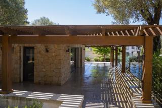 Domaine d'Arca Flaubert 20 T2 4 pers - 1