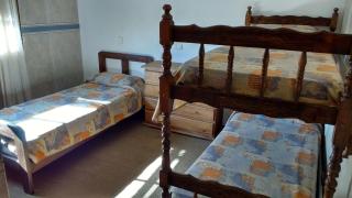 Casas villa suiza - 3