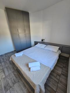 Apartmani Vuković - 3
