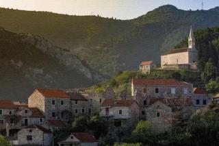 Heritage 4-Stars Studio Apartment Fox Pitve Hvar - Jelsa - 0