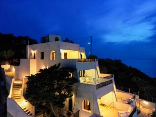 Pelagos Seafront Accommodation - George - Mirtéai - 4