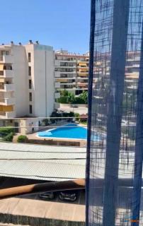 APARTBEACH LA BRISA y FRENTE PLAYA - La Pineda - 3