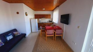 Apartman Tiki - 3