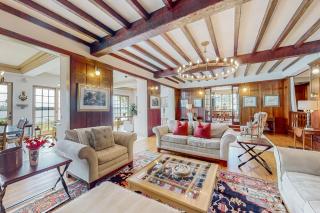 Capeview Estate - Bourne - 5