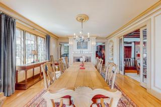 Capeview Estate - Bourne - 2