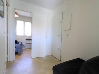 Beau 2 pièces pour 5 pers. avec parking, piscine et loggia, à 400m de la plage à Palavas - FR-1-559-14 - Palavas-les-Flots - 4