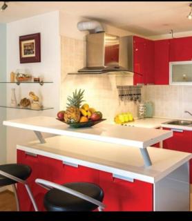 Apollo Makarska Premium Apartman - Makarska - 2