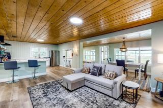 Belleview Lakehouse - Ocklawaha - 7
