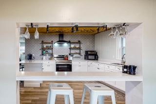 Belleview Lakehouse - Ocklawaha - 1