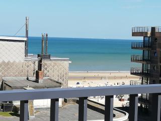 Koksijde Penthouse - Koksijde - 8