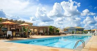 Ap Completo Parq. Aquát. Sensacional Grátis - 3