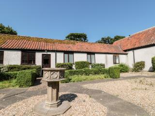 Highcliffe Cottage - Bridlington - 0