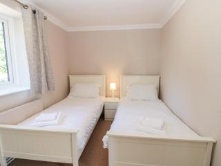 Highcliffe Cottage - Bridlington - 1