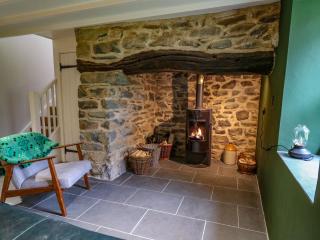 Pen y Mynydd - Dinas - 5