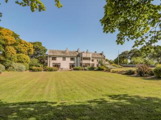 Highcliffe Manor - Bridlington - 7