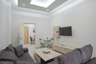 Sofias Home - Pireo - 8