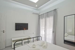 Sofias Home - Pireo - 6