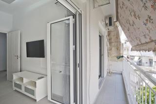 Sofias Home - Pireo - 3