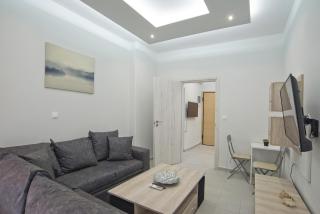 Sofias Home - Pireo - 2