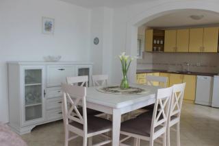 Apartman Maslovar - Kotor - 4
