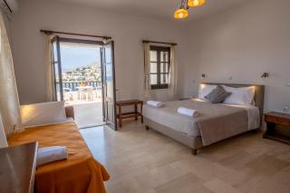 Pelagos Seafront Accommodation - George - Mirtéai - 2