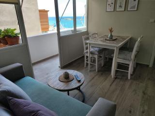 Frezia House - Kalamaki - 7