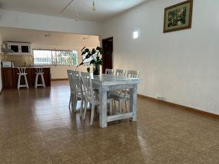 Paradise Hill - Grand-Baie - 1
