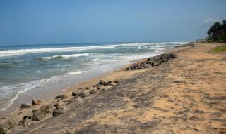 Treebo Majestic Retreat - Varkala - 3