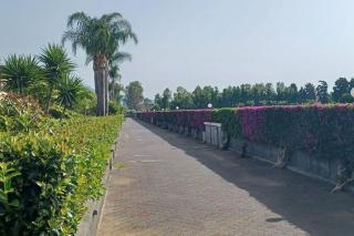 Casa al mare Sicilia - Fondachello - 4