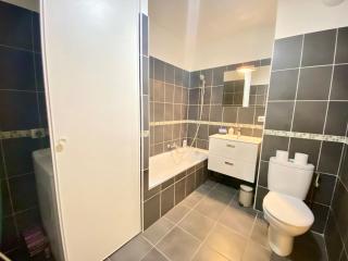 Cannes Maria By SCLS Locations - Cannes - 1
